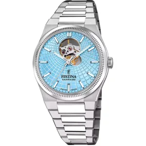 Festina F20053.5