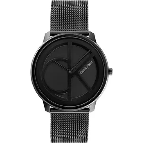 Calvin klein 25200028