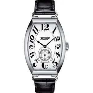 Tissot T128.505.16.012.00