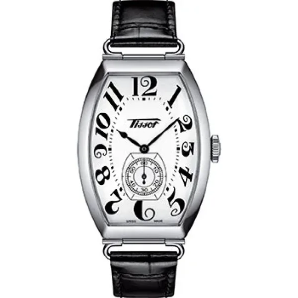Tissot T128.505.16.012.00