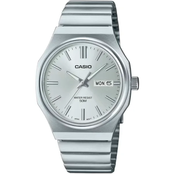 Casio MTP-E735D-7A