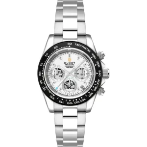 DUXOT DX-2065-BB