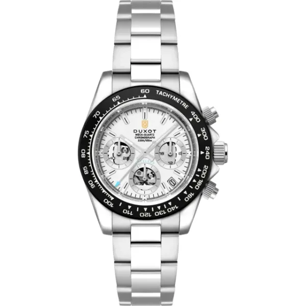 DUXOT DX-2065-BB