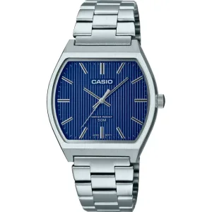 Casio MTP-B140D-2A