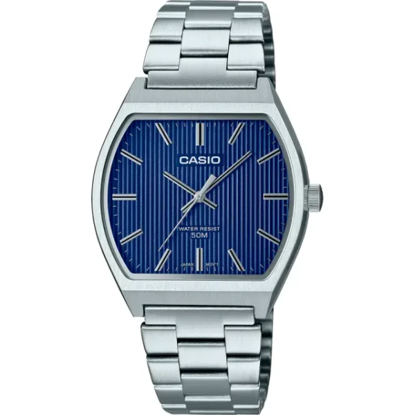 Casio MTP-B140D-2A