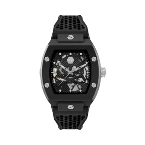 Philipp Plein AACA-MWS0113-PXV090N