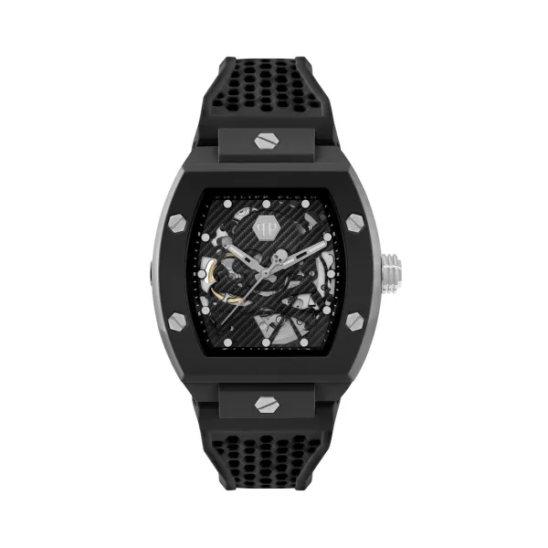 Philipp Plein AACA-MWS0113-PXV090N