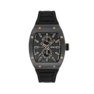 Plein Sport PAFA-MWS0339-SXV027N