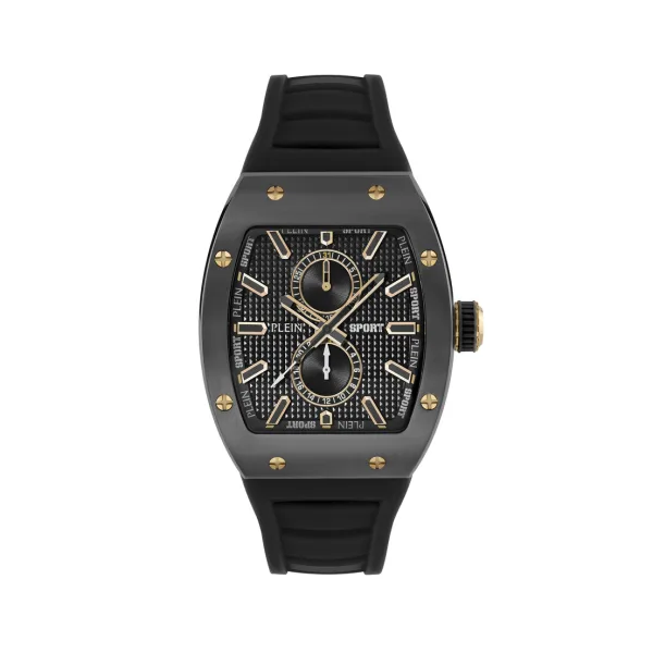 Plein Sport PAFA-MWS0339-SXV027N
