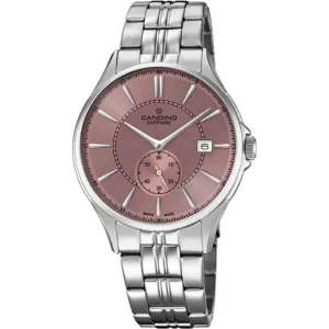 Candino C4633.3