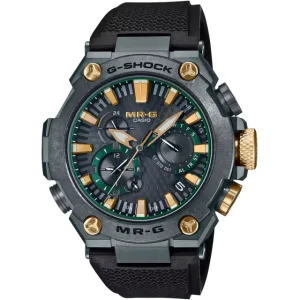Casio MRG-B2000RG-3A