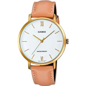 Casio LTP-VT01GL-7B