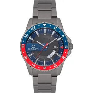 BIGOTTI BG.1.10180-6