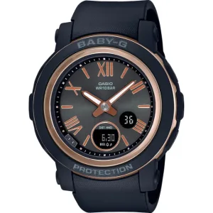 Casio BGA-290-1A