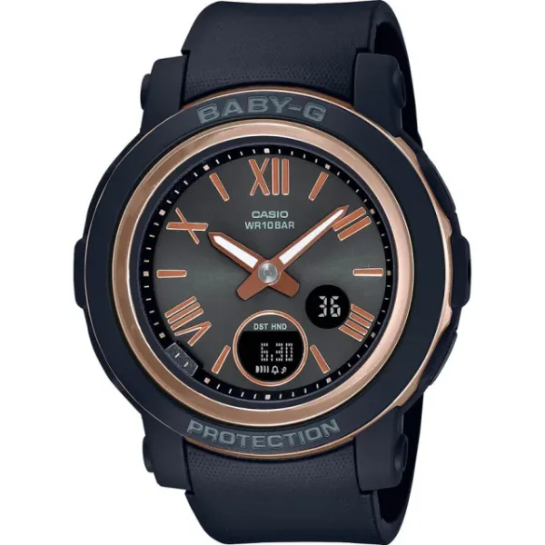 Casio BGA-290-1A