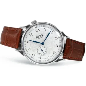 Vostok 2403.00-581096
