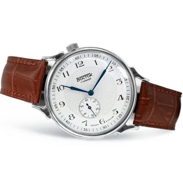 Vostok 2403.00-581096