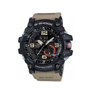 Casio GG-1000-1A5