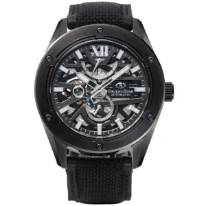 Orient RE-BZ0002B