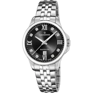 Candino C4766.5