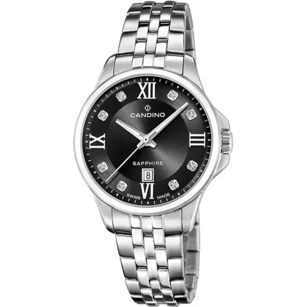 Candino C4766.5