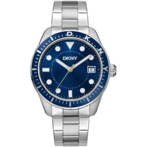 DKNY DK1G050M0045