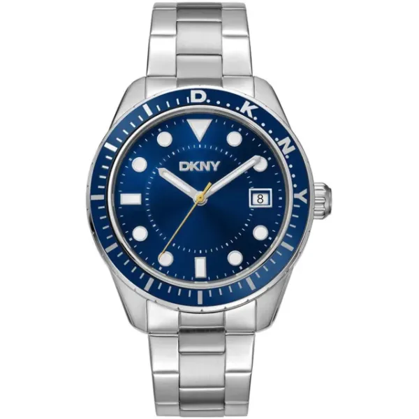 DKNY DK1G050M0045