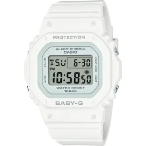 Casio BGD-565U-7