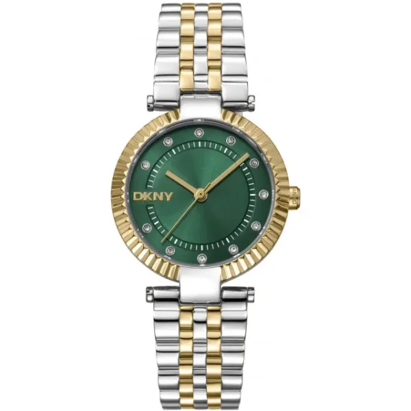 DKNY DK1L042M0075