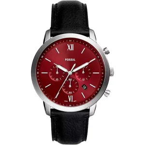 Fossil FS6016