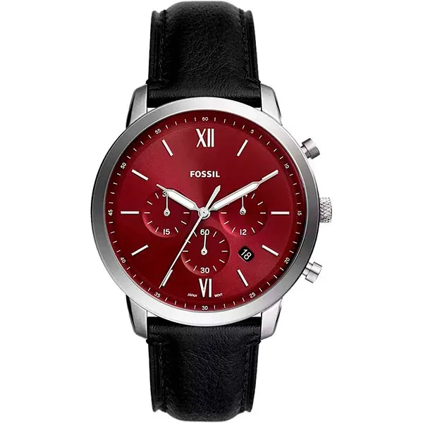 Fossil FS6016