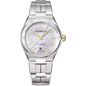 Herbelin 1545B19T