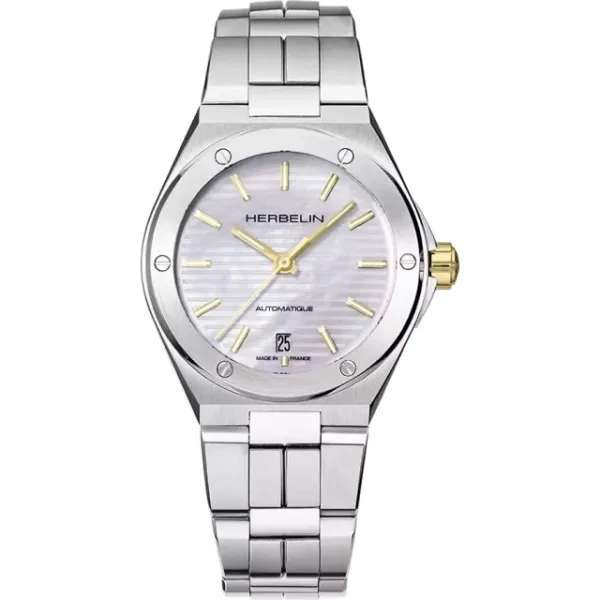 Herbelin 1545B19T