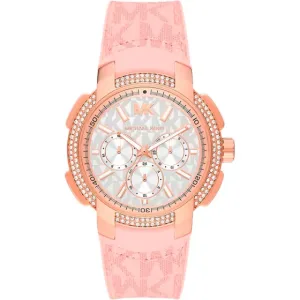 Michael Kors MK7222