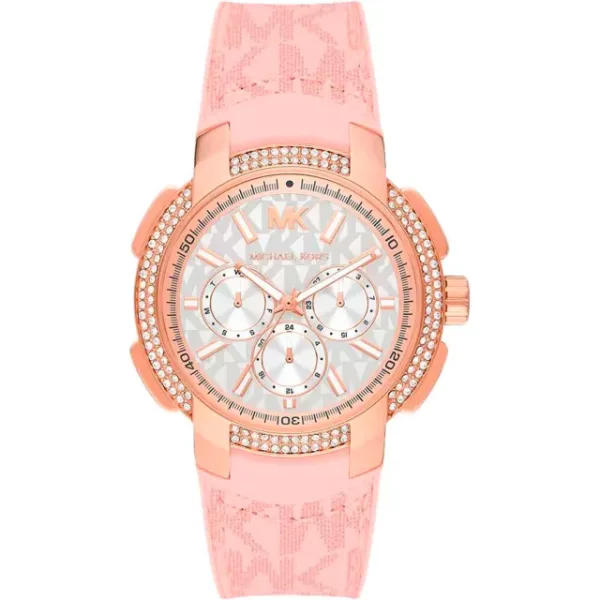 Michael Kors MK7222