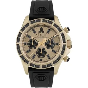 Philipp Plein PWVAA0223