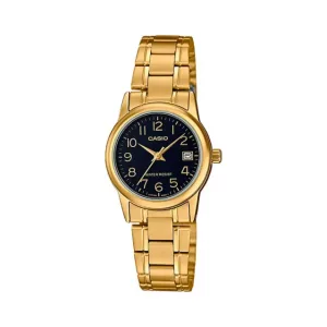 Casio LTP-V002G-1B