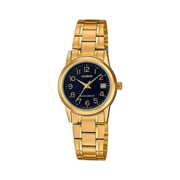 Casio LTP-V002G-1B