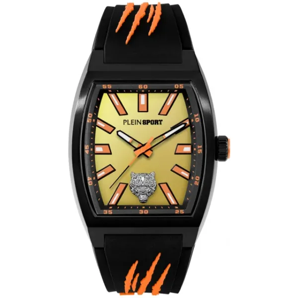 Plein Sport PSRBA0123