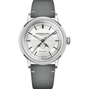 Raymond weil 2945-STC-65001