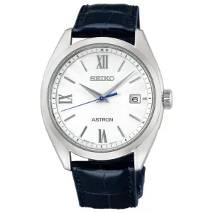 Seiko SBXY035