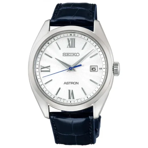 Seiko SBXY035