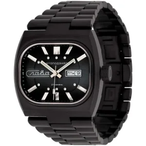 Slava 3044705-100-8205