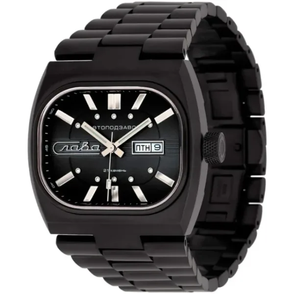 Slava 3044705-100-8205