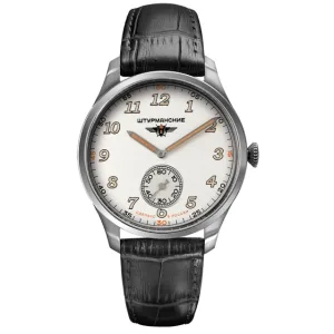 Sturmanskie VD78-6811426