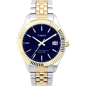 Timex TW2V31600