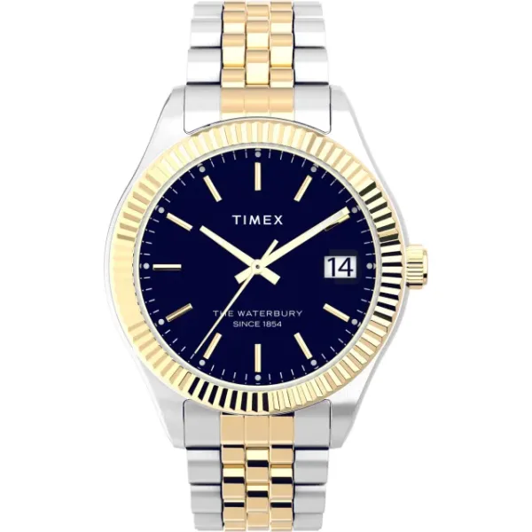 Timex TW2V31600