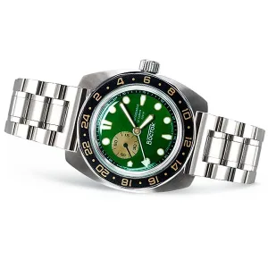 Vostok 2426.12-17099B