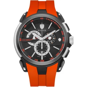 Wainer WA.16910K