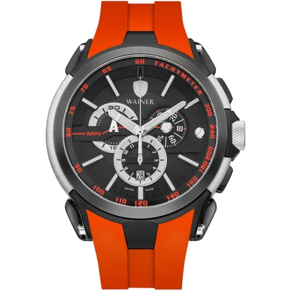 Wainer WA.16910K